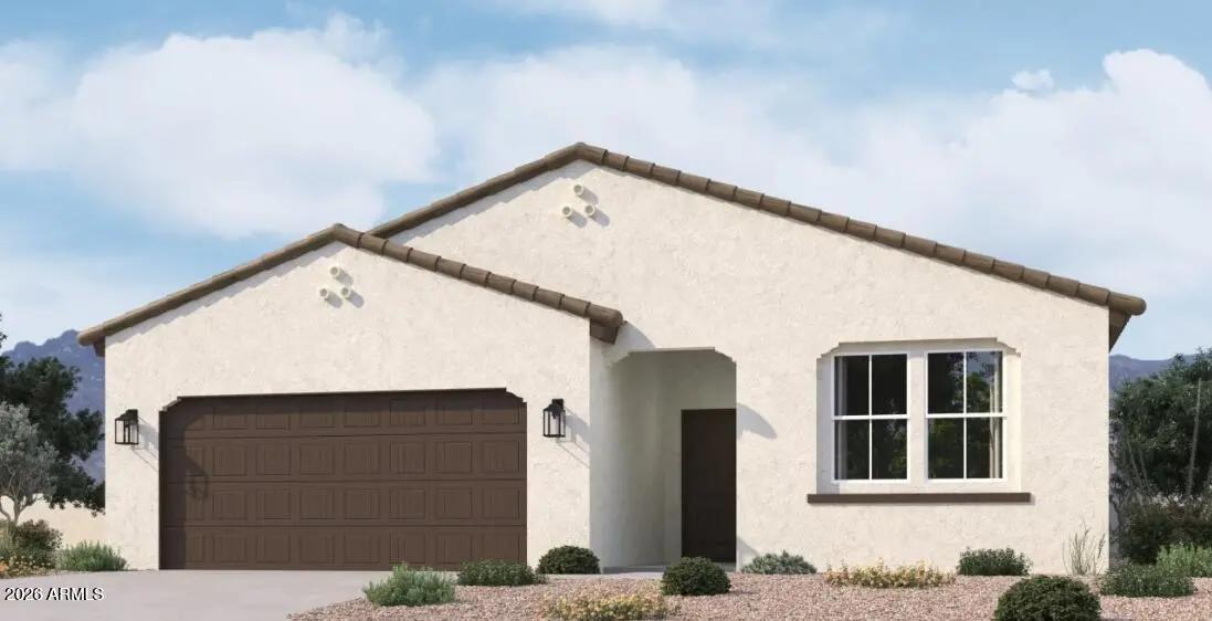 Real Estate Picture 1