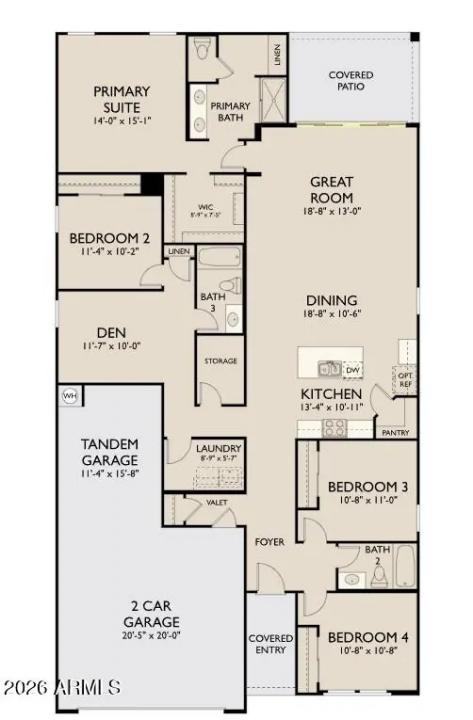 Real Estate Picture 2