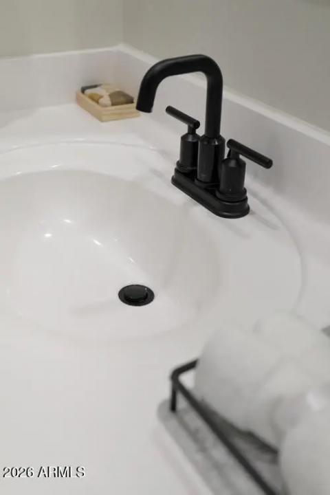 Real Estate Picture 8