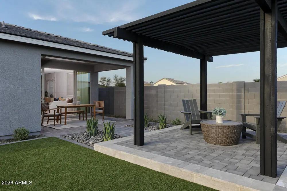 Real Estate Picture 9