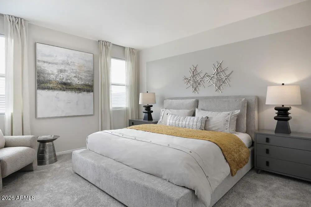 Real Estate Picture 11