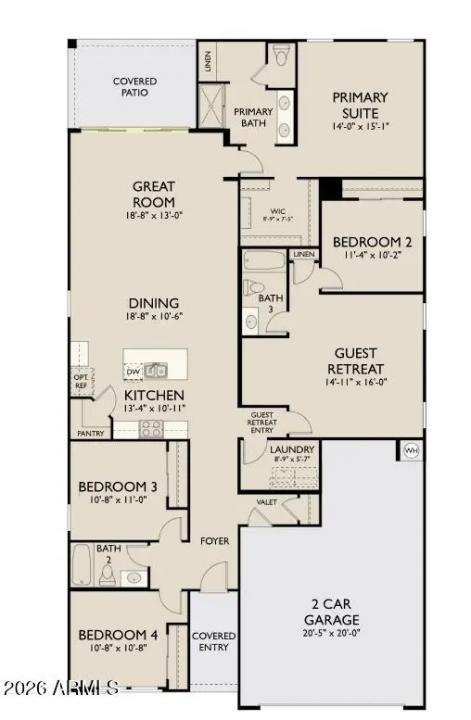 Real Estate Picture 12