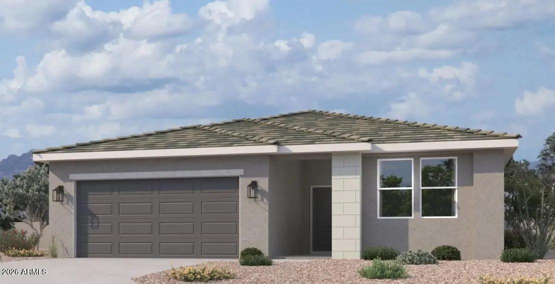 Real Estate Picture 1