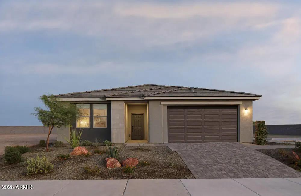 Real Estate Picture 2