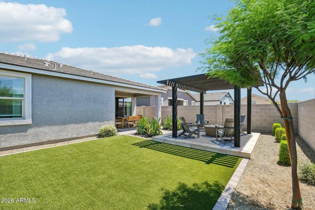 Real Estate Picture 31