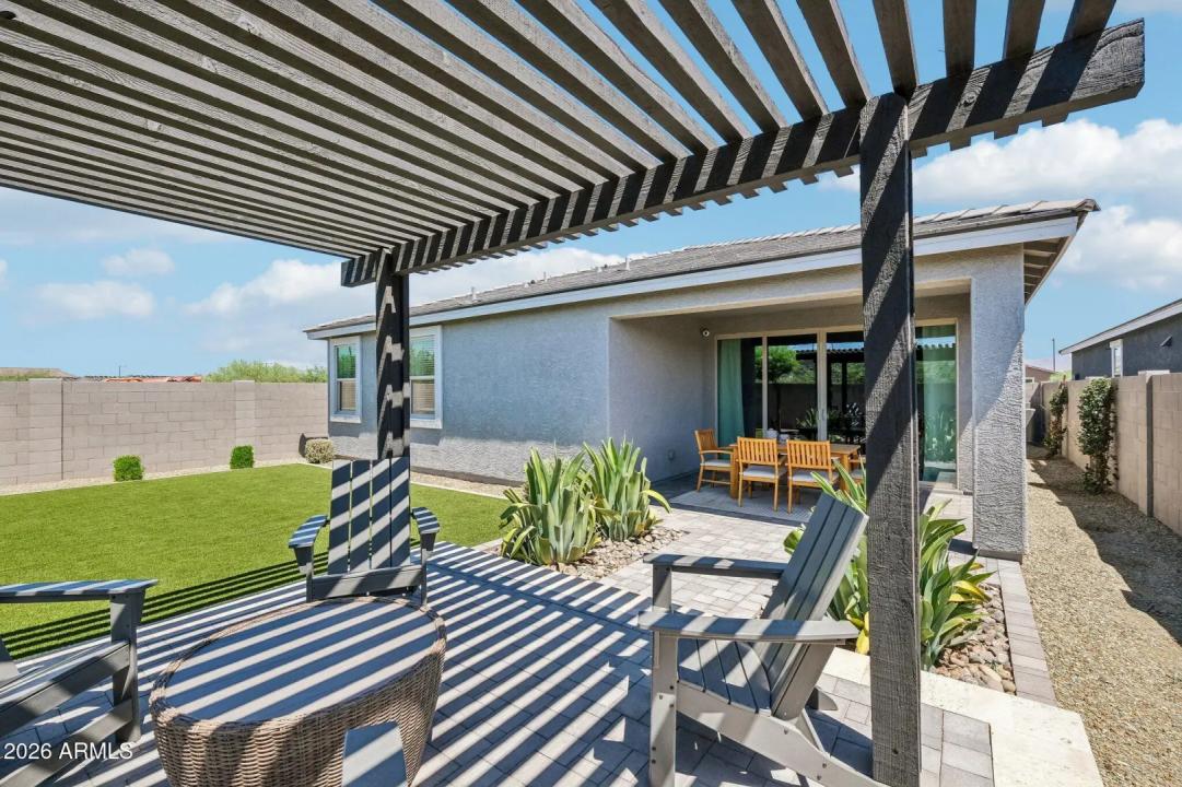 Real Estate Picture 34