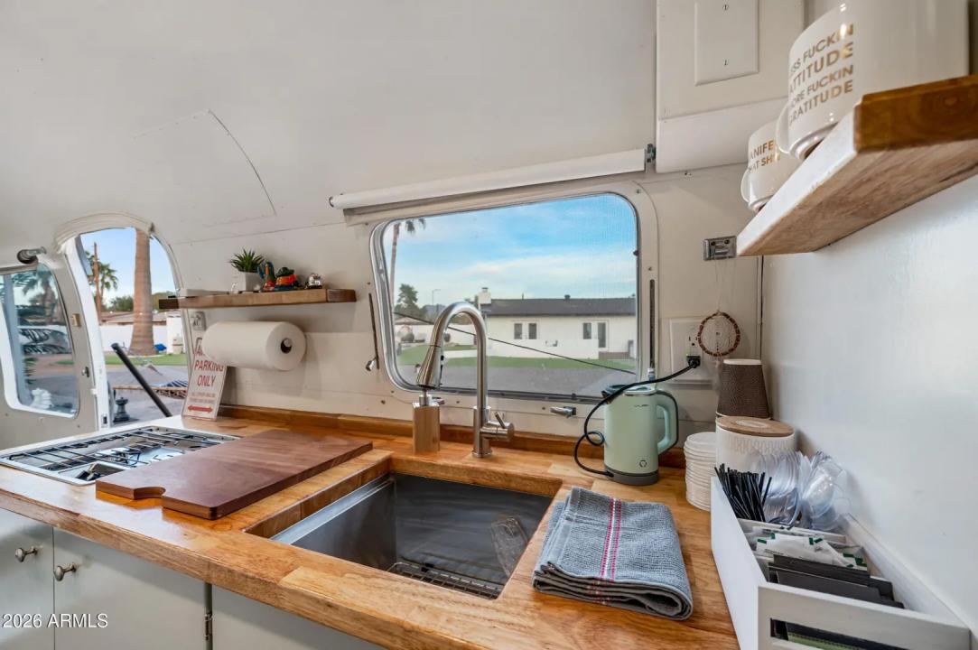 Real Estate Picture 28