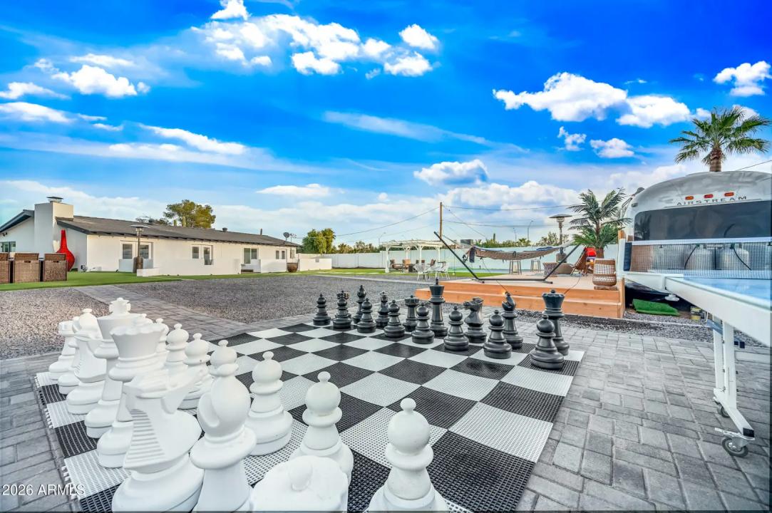 Real Estate Picture 31