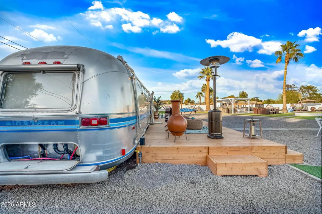 Real Estate Picture 32