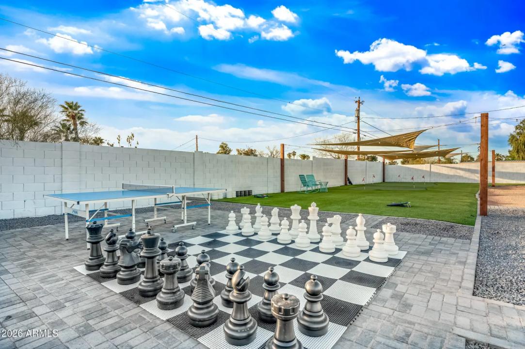 Real Estate Picture 38