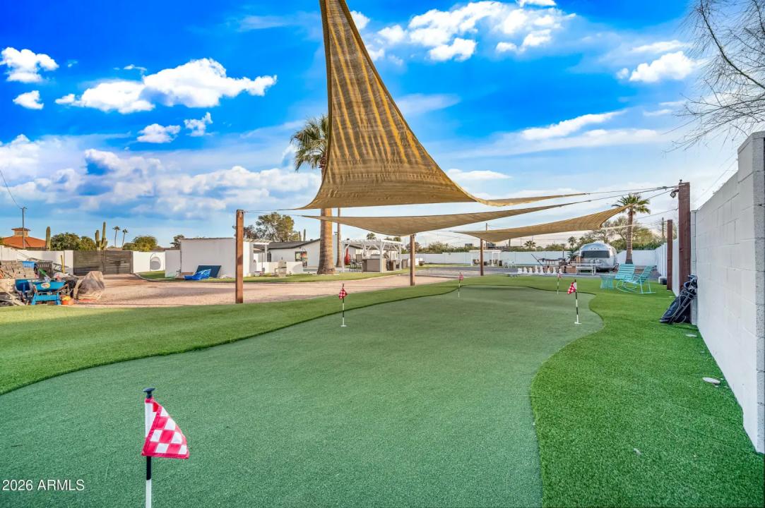 Real Estate Picture 39