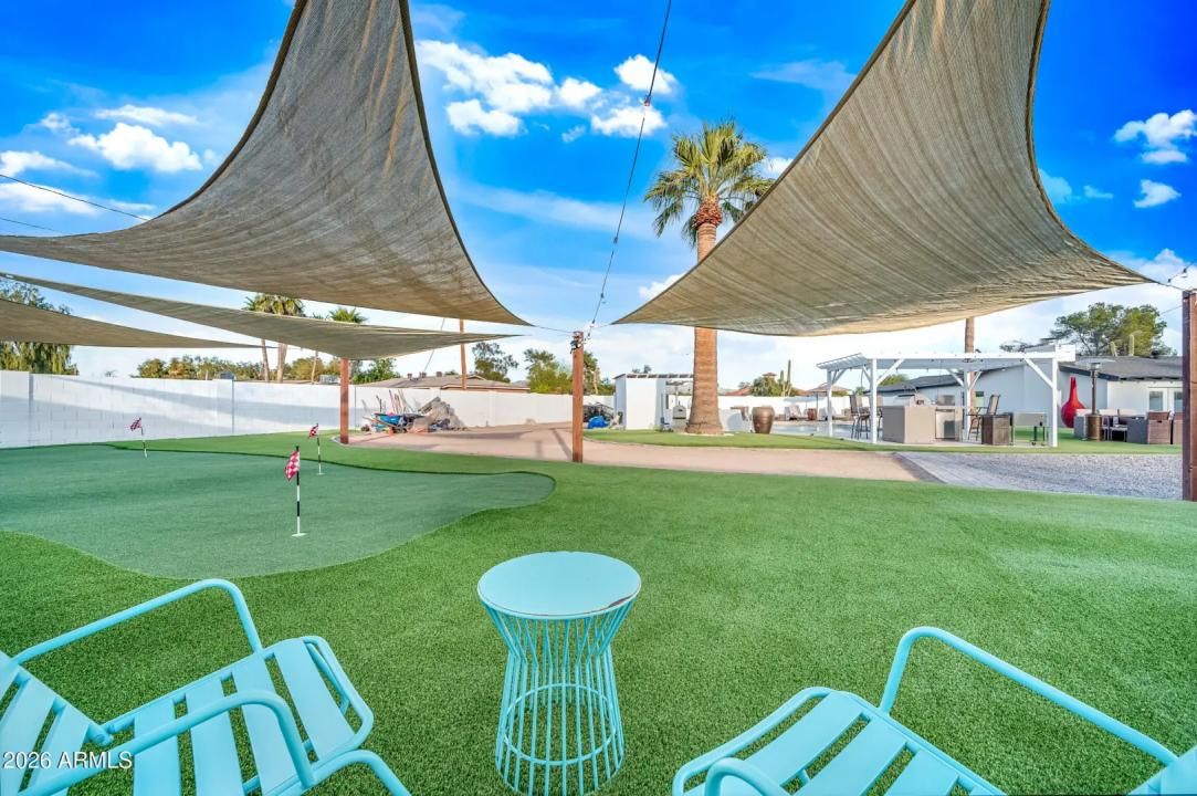 Real Estate Picture 41