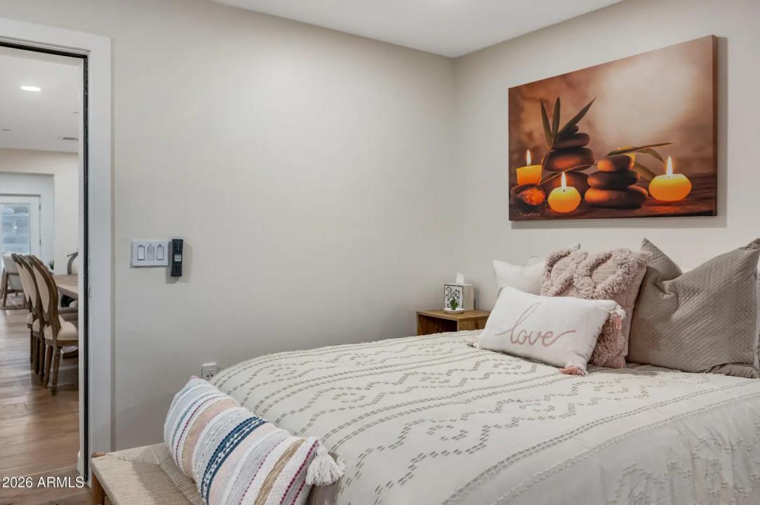 Real Estate Picture 42