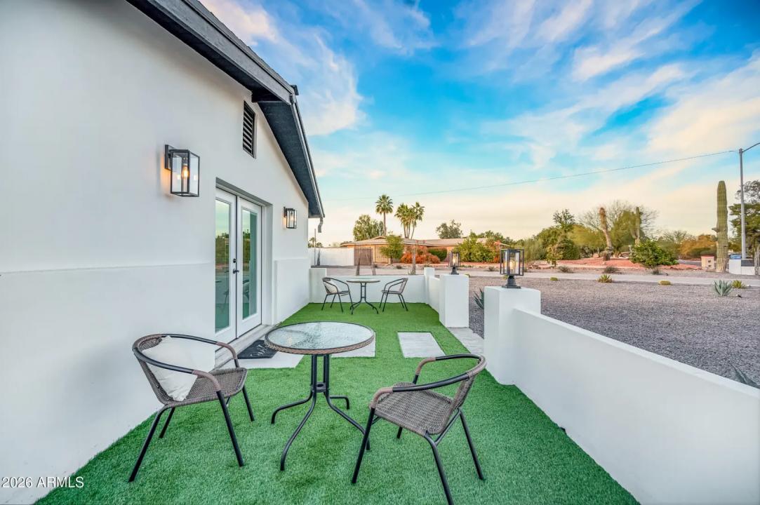 Real Estate Picture 46