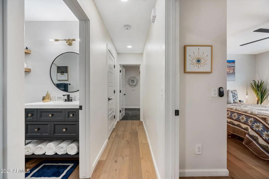 Real Estate Picture 47