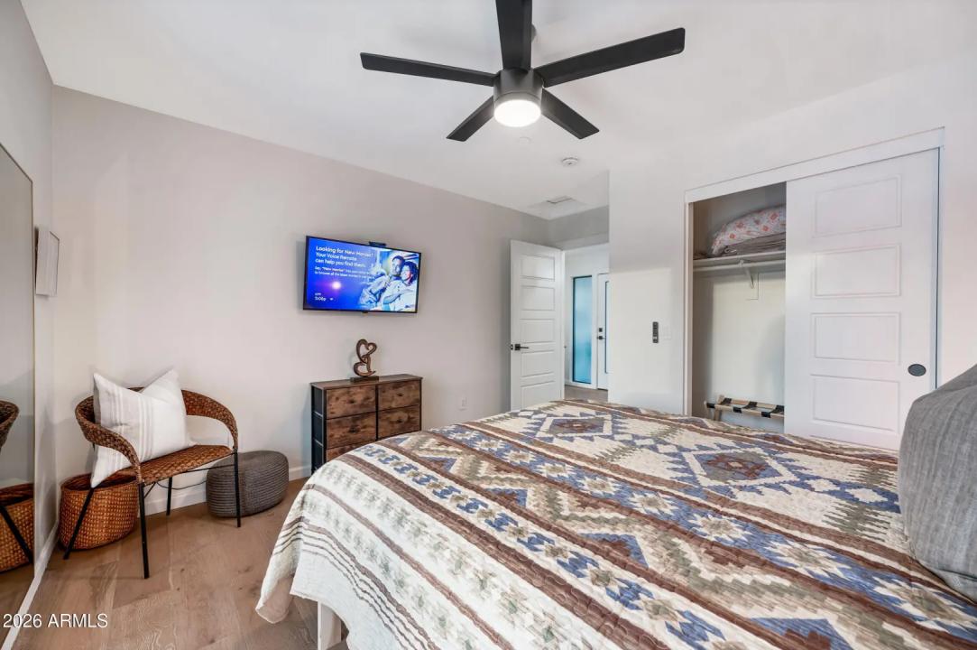 Real Estate Picture 49