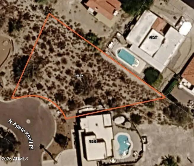 Real Estate Picture 1