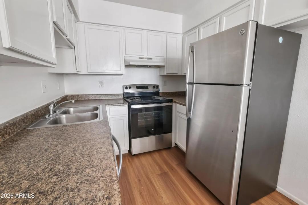 Real Estate Picture 2
