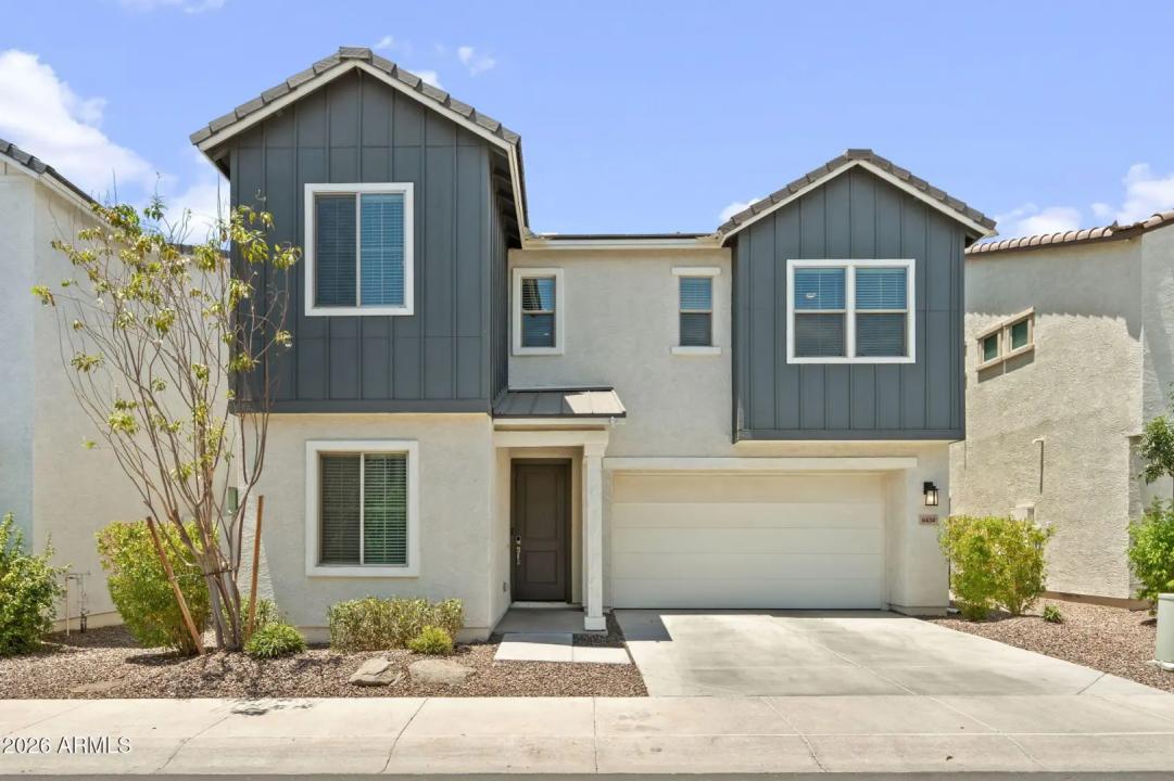 Real Estate Picture 1