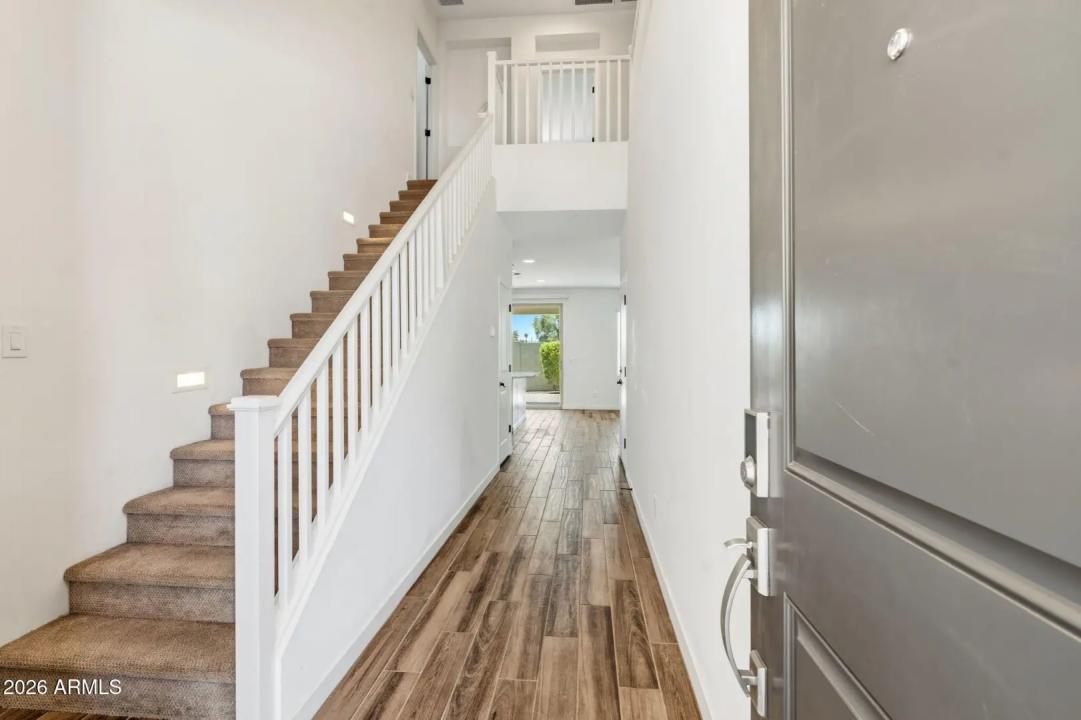 Real Estate Picture 2