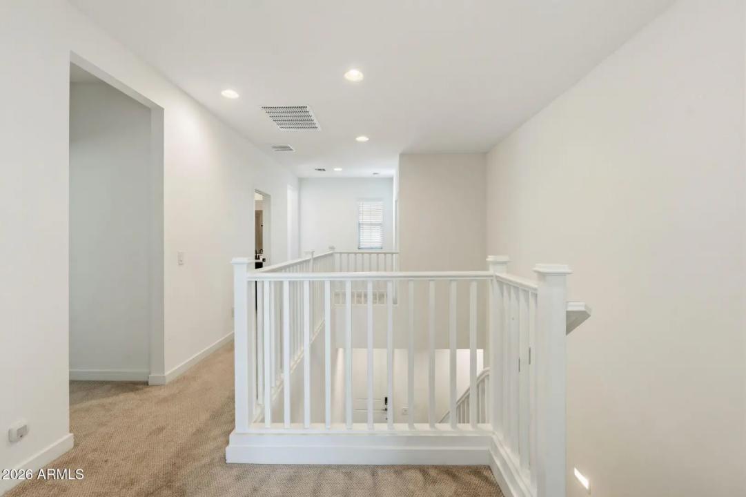 Real Estate Picture 20