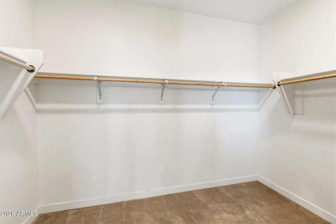 Real Estate Picture 26