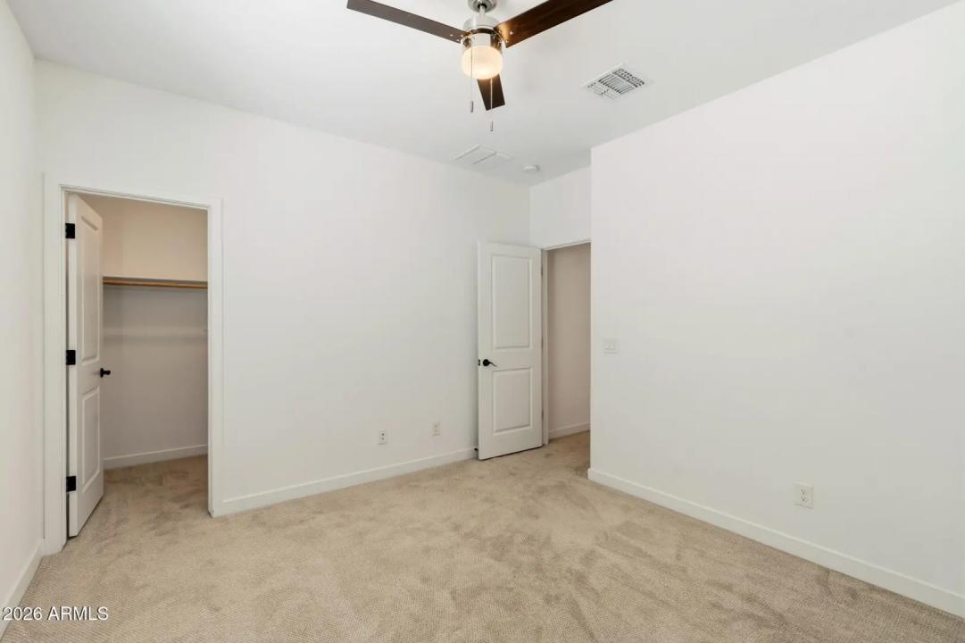 Real Estate Picture 28