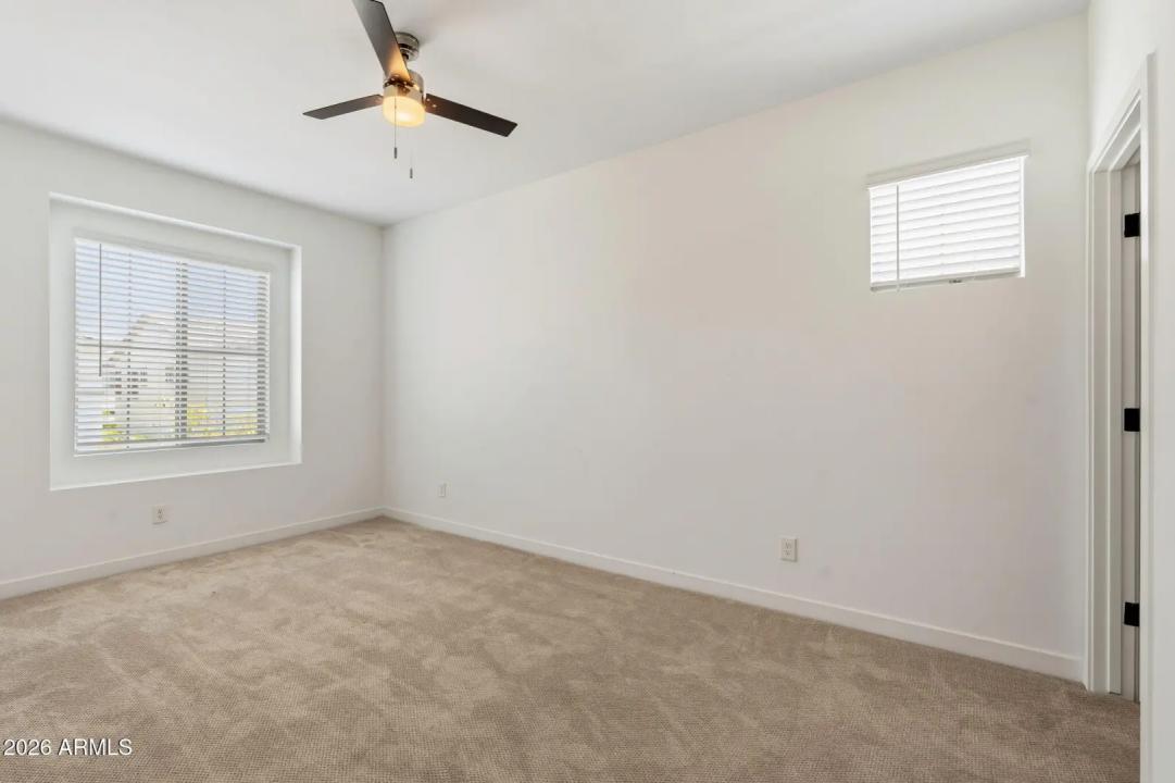 Real Estate Picture 31