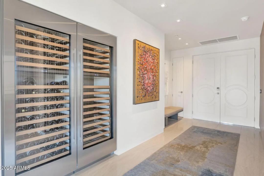 Real Estate Picture 27