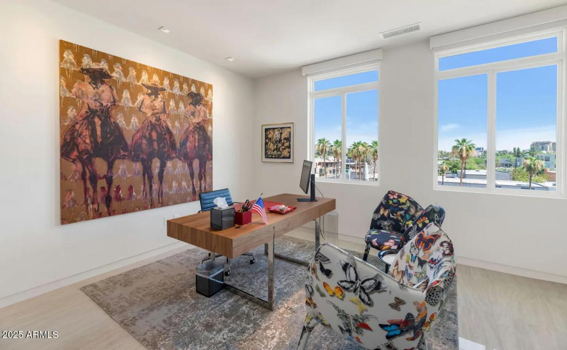 Real Estate Picture 23