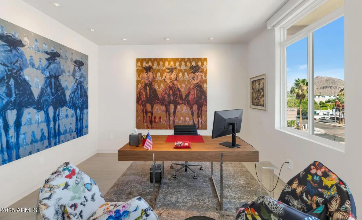 Real Estate Picture 24