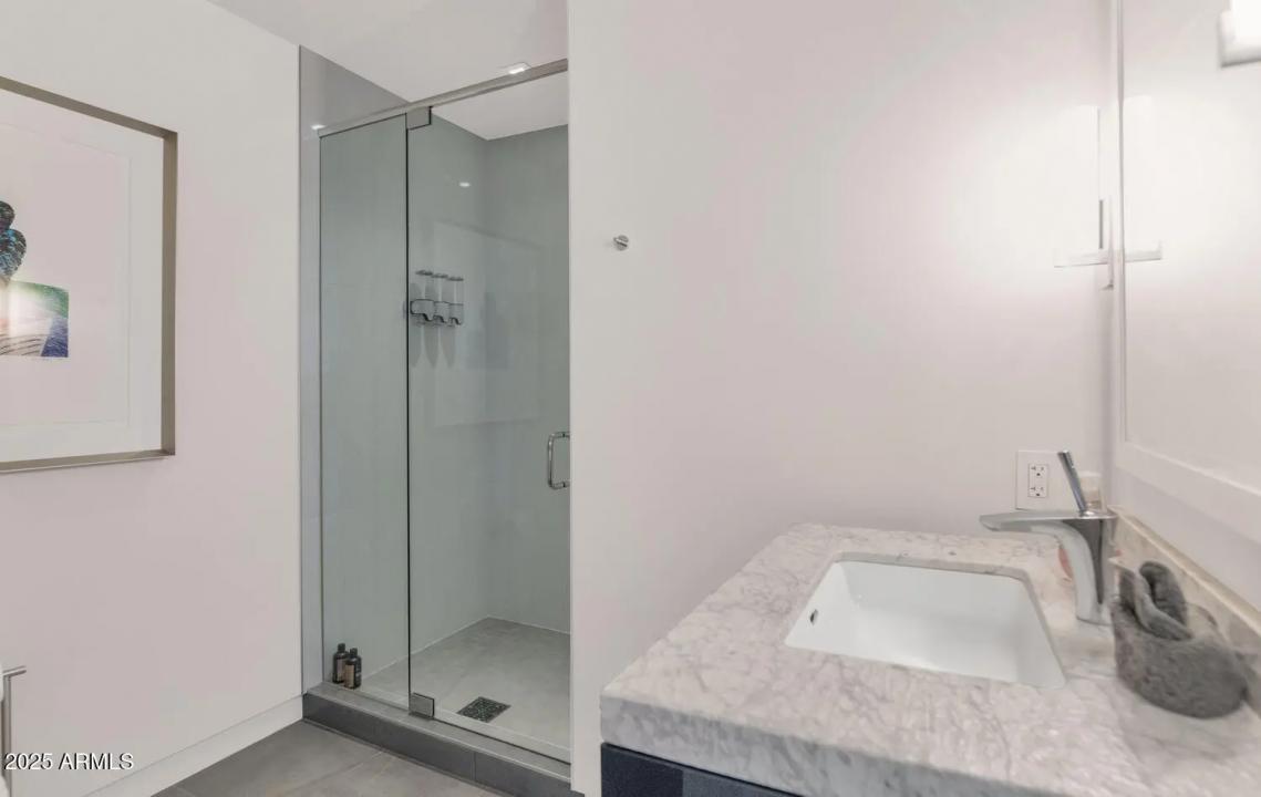 Real Estate Picture 26