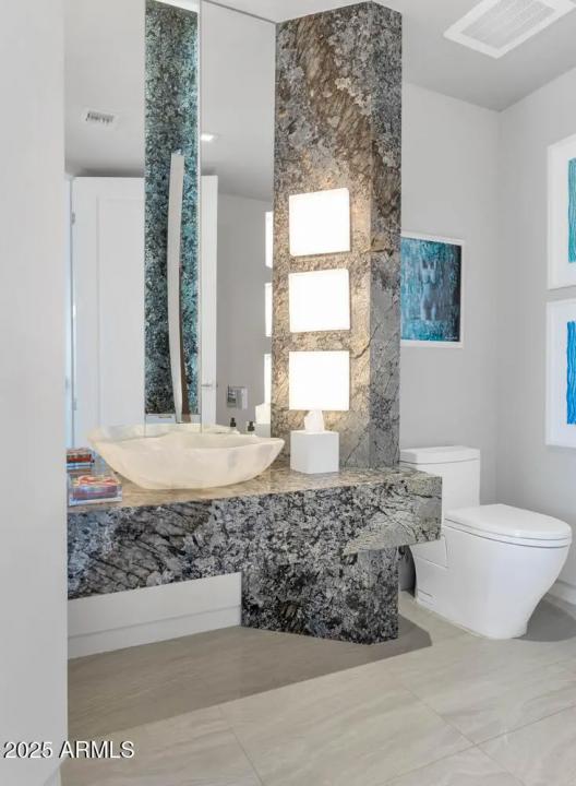 Real Estate Picture 28