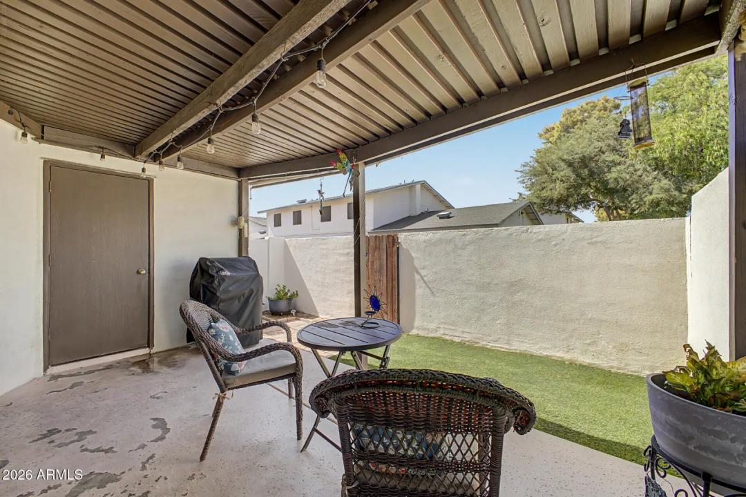 Real Estate Picture 19