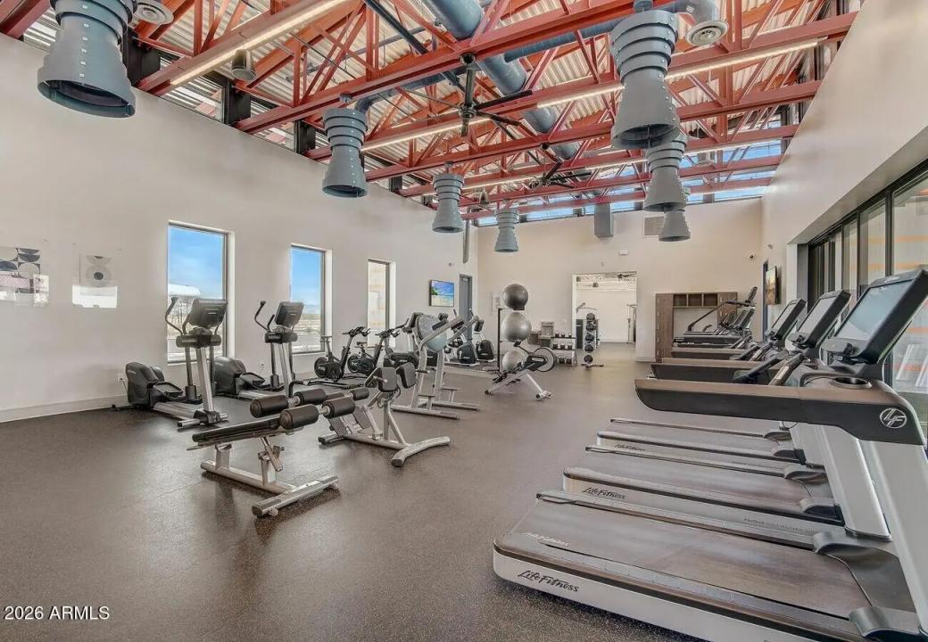Real Estate Picture 35