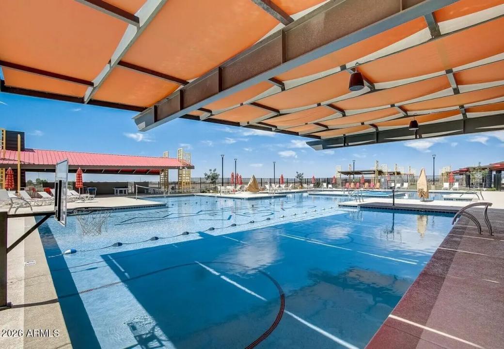 Real Estate Picture 31