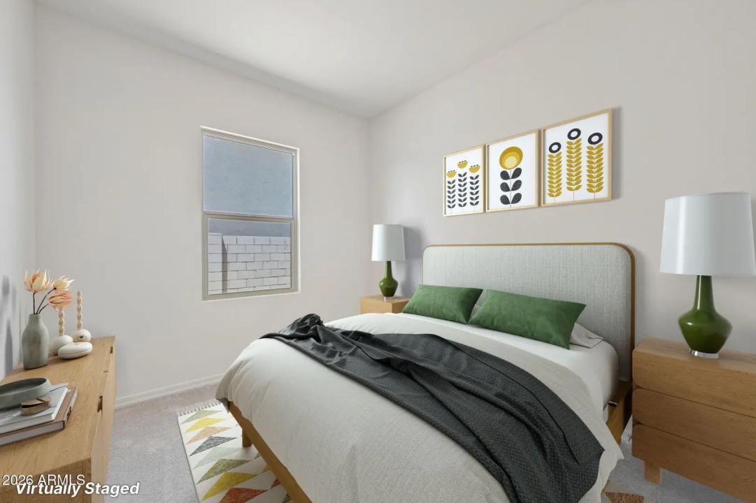 Real Estate Picture 26