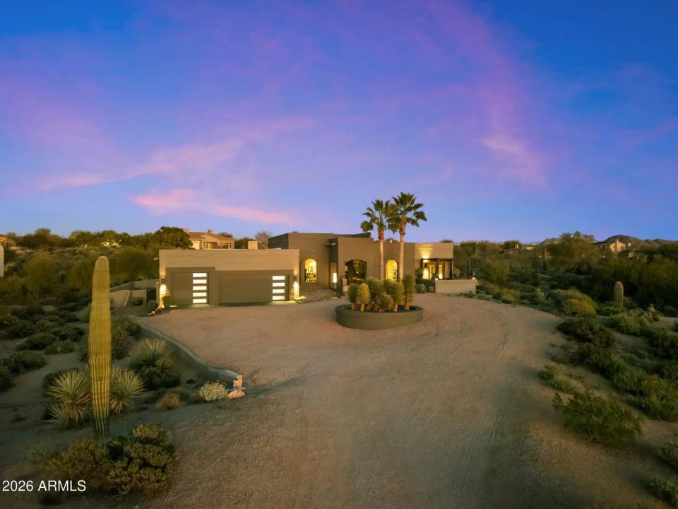 Real Estate Picture 2
