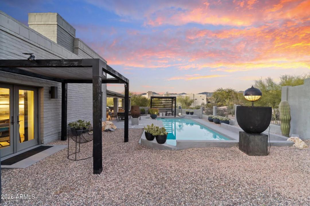 Real Estate Picture 31