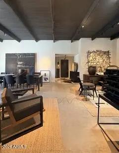 Real Estate Picture 6