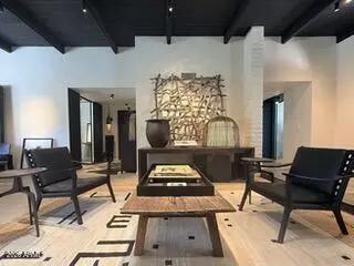 Real Estate Picture 4