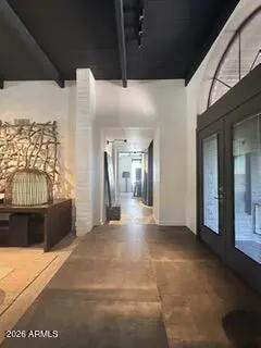 Real Estate Picture 13