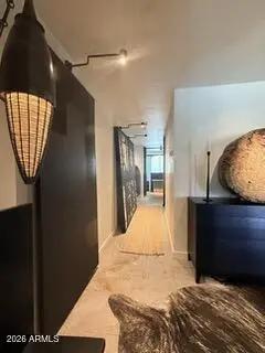 Real Estate Picture 12