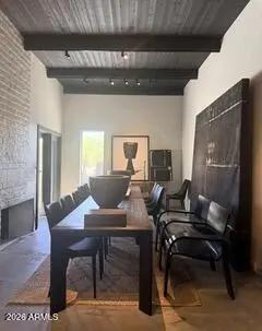 Real Estate Picture 10