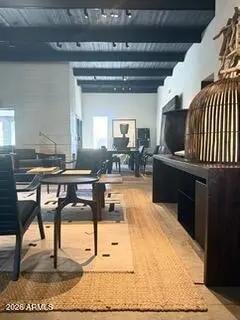 Real Estate Picture 9