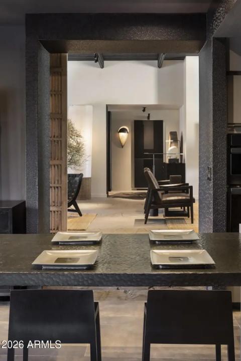 Real Estate Picture 17
