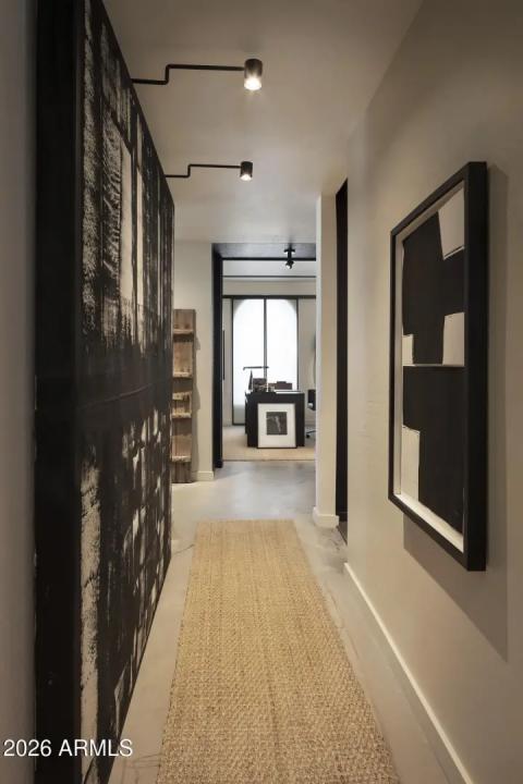 Real Estate Picture 18