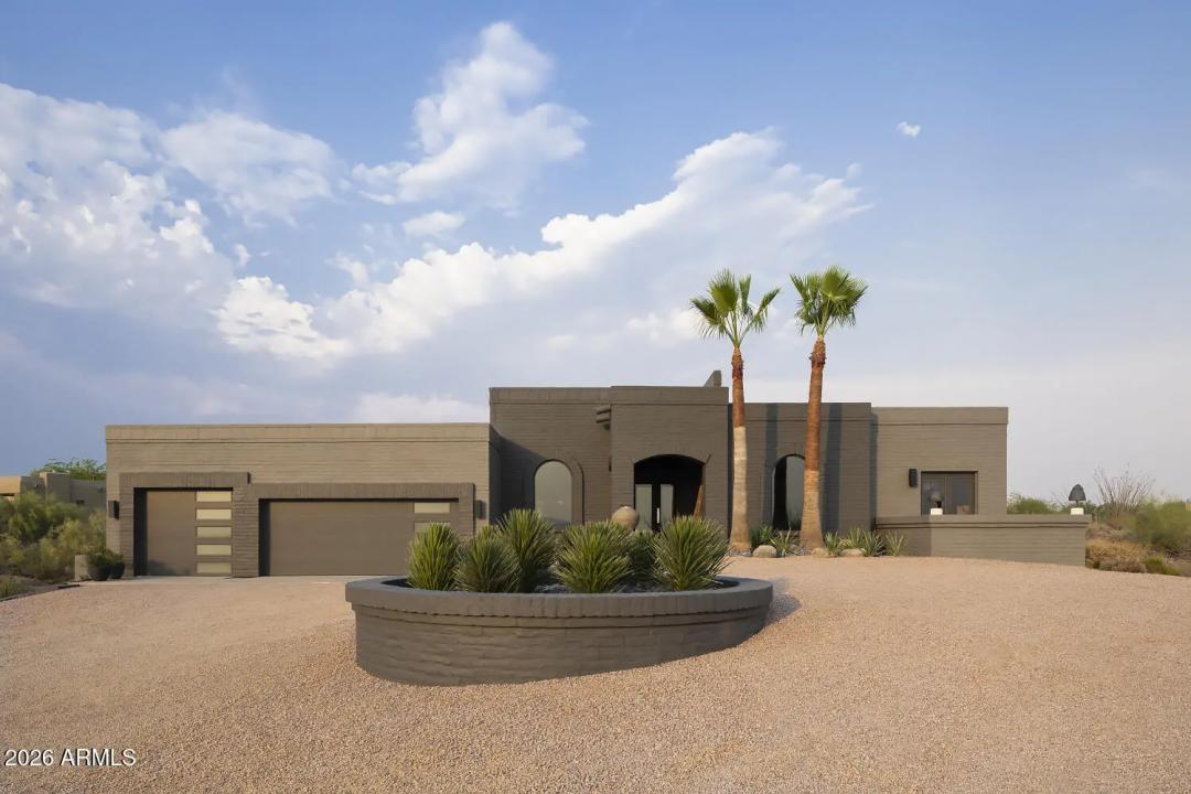 Real Estate Picture 1