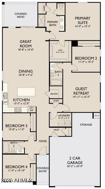 Real Estate Picture 2