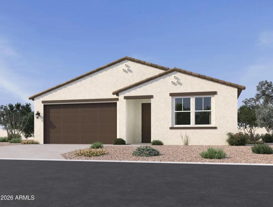 Real Estate Picture 1